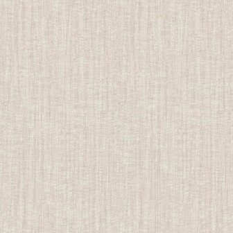 HookedOnWalls ALEGRIA PAPYRUS 23800 Behang