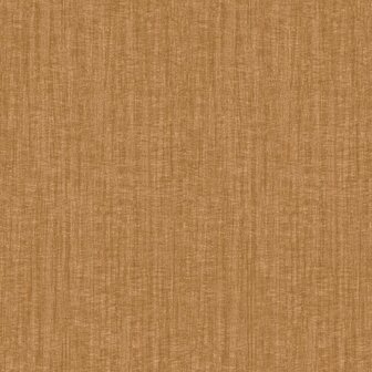HookedOnWalls ALEGRIA PAPYRUS 23802 Behang