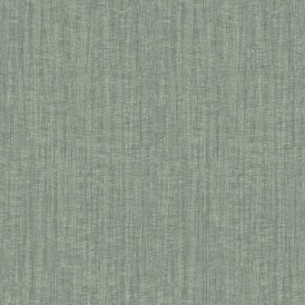 HookedOnWalls ALEGRIA PAPYRUS 23803 Behang