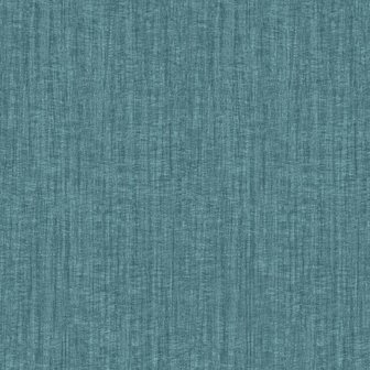 HookedOnWalls ALEGRIA PAPYRUS 23804 Behang