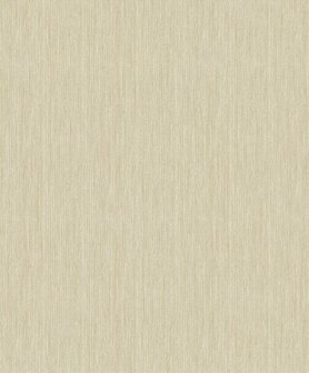 HookedOnWalls ALEGRIA RAFIA 23810 Behang