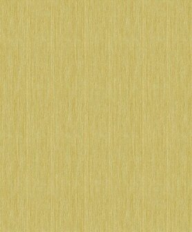 HookedOnWalls ALEGRIA RAFIA 23811 Behang