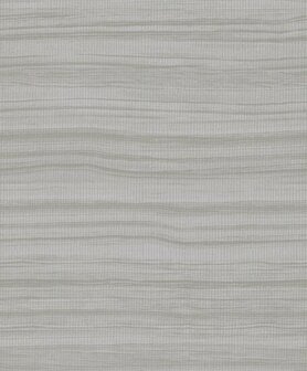HookedOnWalls BARKLAY PLAIN 1 35102 Behang