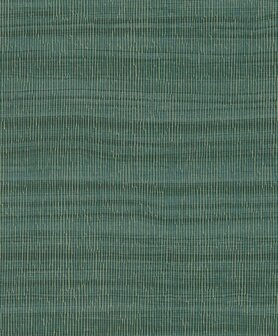 HookedOnWalls BARKLAY PLAIN 1 35105 Behang