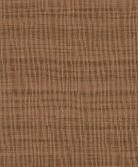 HookedOnWalls BARKLAY PLAIN 1 35106 Behang