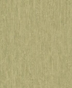HookedOnWalls BARKLAY PLAIN 2 35114 Behang