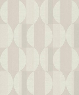 HookedOnWalls BARKLAY PRINT 2 35140 Behang