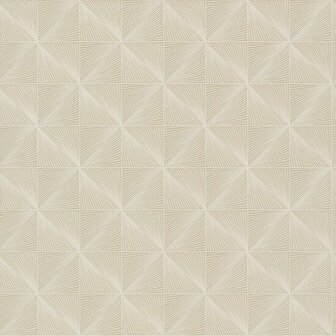 HookedOnWalls BARKLAY PRINT 4 35160 Behang