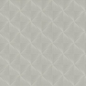 HookedOnWalls BARKLAY PRINT 4 35161 Behang
