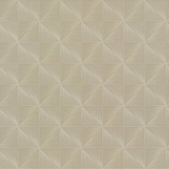 HookedOnWalls BARKLAY PRINT 4 35162 Behang