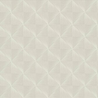HookedOnWalls BARKLAY PRINT 4 35163 Behang