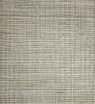 HookedOnWalls LIAISON WOVEN TULIPS 46300 Behang