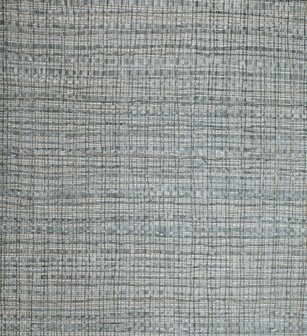 HookedOnWalls LIAISON WOVEN TULIPS 46302 Behang