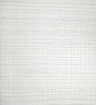 HookedOnWalls LIAISON WOVEN TULIPS 46303 Behang