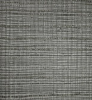 HookedOnWalls LIAISON WOVEN TULIPS 46305 Behang