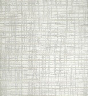 HookedOnWalls LIAISON WOVEN TULIPS 46306 Behang