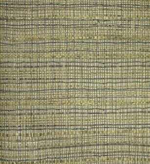 HookedOnWalls LIAISON WOVEN TULIPS 46307 Behang