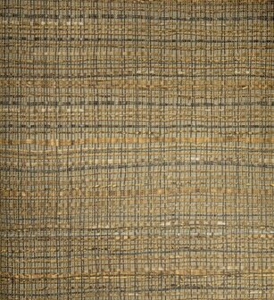 HookedOnWalls LIAISON WOVEN TULIPS 46308 Behang