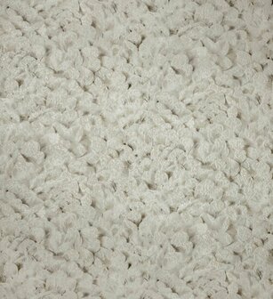 HookedOnWalls LIAISON LUNARIA 46312 Behang