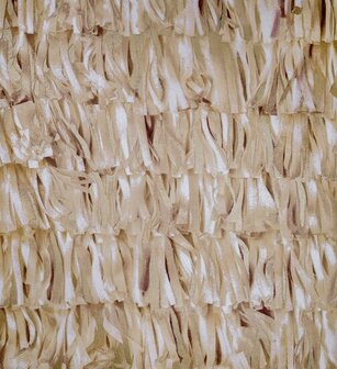 HookedOnWalls LIAISON PAPER RUSTLE 46315 Behang