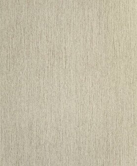HookedOnWalls LIAISON NUMA 46330 Behang
