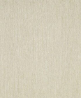 HookedOnWalls LIAISON NUMA 46332 Behang