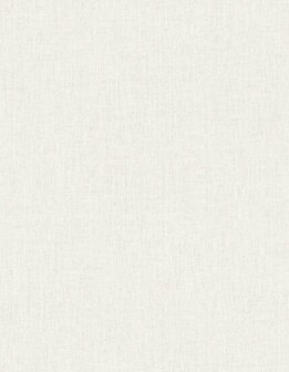 HookedOnWalls LINEN LYRICS UNITO 34700 Behang