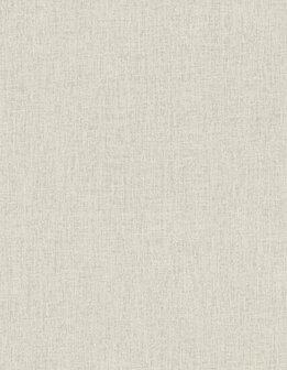 HookedOnWalls LINEN LYRICS UNITO 34701 Behang