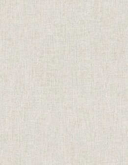 HookedOnWalls LINEN LYRICS UNITO 34702 Behang