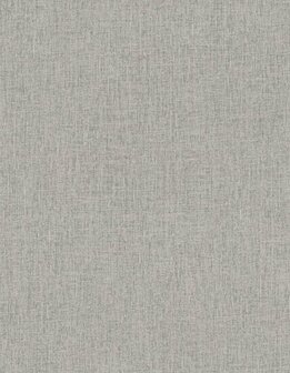HookedOnWalls LINEN LYRICS UNITO 34703 Behang