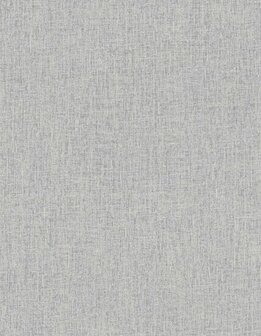 HookedOnWalls LINEN LYRICS UNITO 34704 Behang