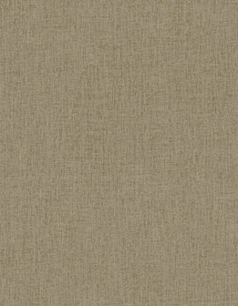 HookedOnWalls LINEN LYRICS UNITO 34705 Behang