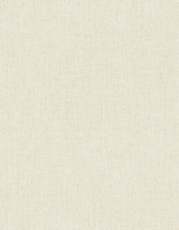 HookedOnWalls LINEN LYRICS UNITO 34706 Behang