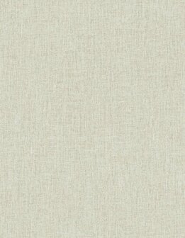 HookedOnWalls LINEN LYRICS UNITO 34707 Behang