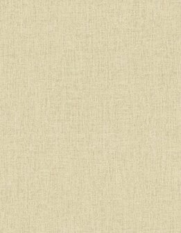 HookedOnWalls LINEN LYRICS UNITO 34708 Behang