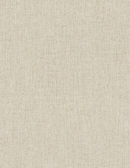 HookedOnWalls LINEN LYRICS UNITO 34709 Behang