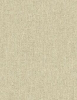 HookedOnWalls LINEN LYRICS UNITO 34710 Behang