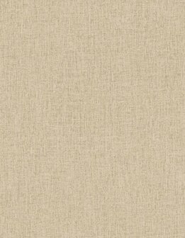 HookedOnWalls LINEN LYRICS UNITO 34711 Behang