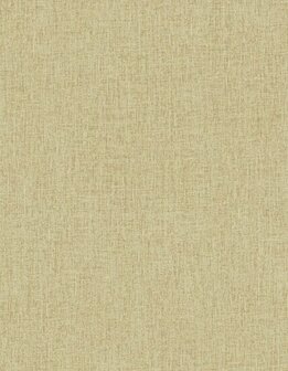 HookedOnWalls LINEN LYRICS UNITO 34712 Behang