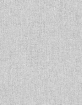 HookedOnWalls LINEN LYRICS UNITO 34713 Behang