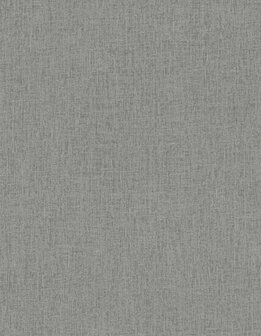 HookedOnWalls LINEN LYRICS UNITO 34714 Behang