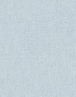 HookedOnWalls LINEN LYRICS UNITO 34715 Behang