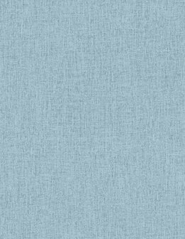 HookedOnWalls LINEN LYRICS UNITO 34716 Behang