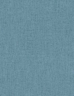 HookedOnWalls LINEN LYRICS UNITO 34717 Behang