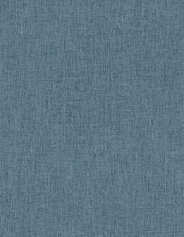 HookedOnWalls LINEN LYRICS UNITO 34718 Behang