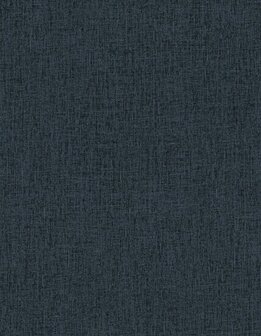 HookedOnWalls LINEN LYRICS UNITO 34719 Behang