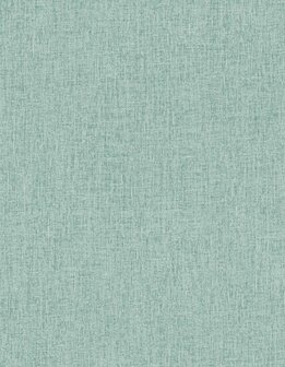HookedOnWalls LINEN LYRICS UNITO 34721 Behang