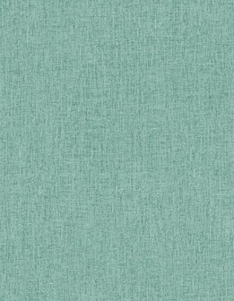 HookedOnWalls LINEN LYRICS UNITO 34722 Behang