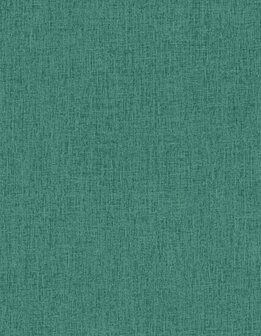 HookedOnWalls LINEN LYRICS UNITO 34723 Behang
