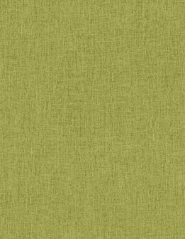 HookedOnWalls LINEN LYRICS UNITO 34724 Behang